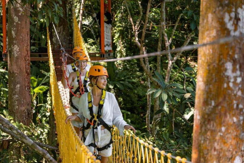 phuket-ziplineatv-by-erawan-patong-seaview-zipline