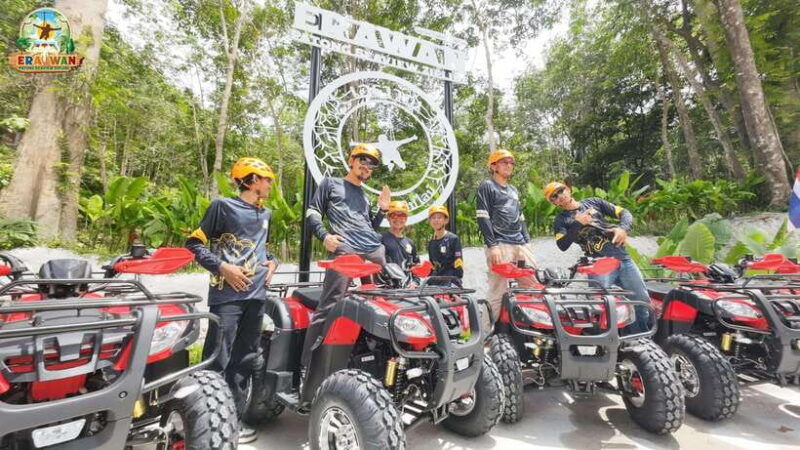 phuket-ziplineatv-by-erawan-patong-seaview-zipline