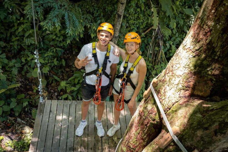 phuket-ziplineatv-by-erawan-patong-seaview-zipline