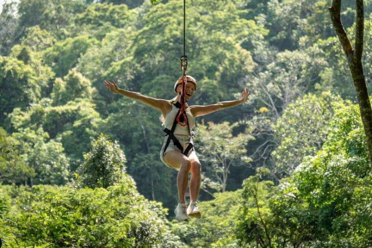 phuket-ziplineatv-by-erawan-patong-seaview-zipline
