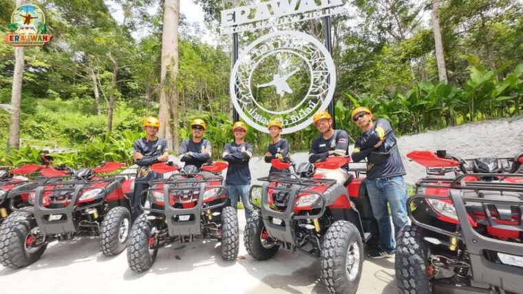phuket-ziplineatv-by-erawan-patong-seaview-zipline