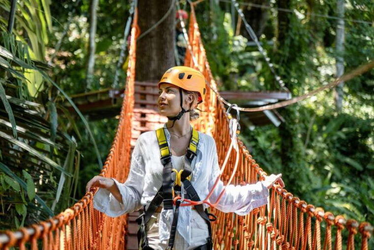 phuket-ziplineatv-by-erawan-patong-seaview-zipline