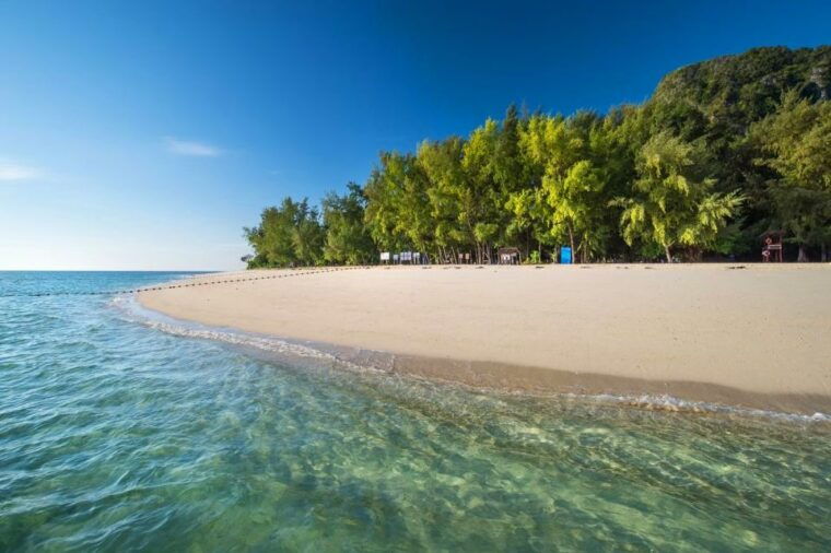 phuket4-island-private-speedboat-charter-tour