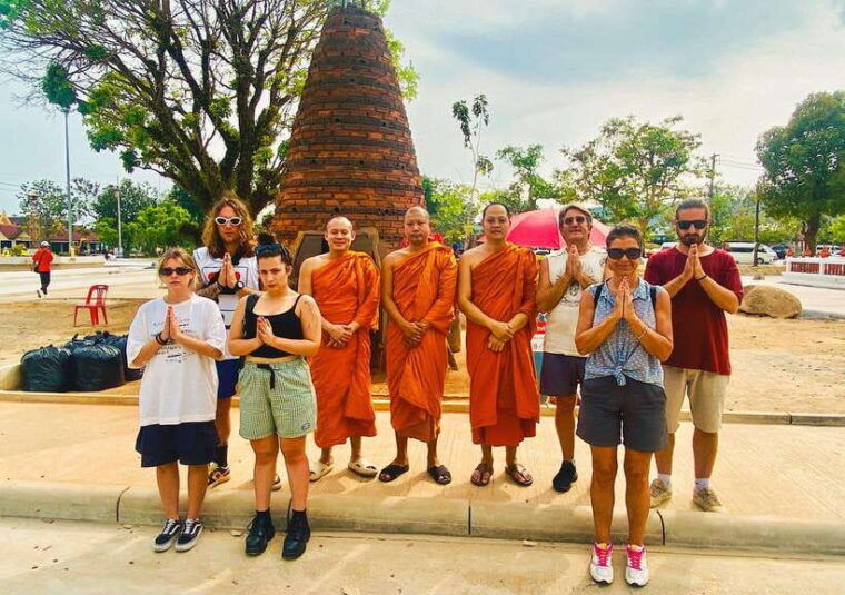 phuketview-point-big-buddhawat-chalong-private-guided-tour