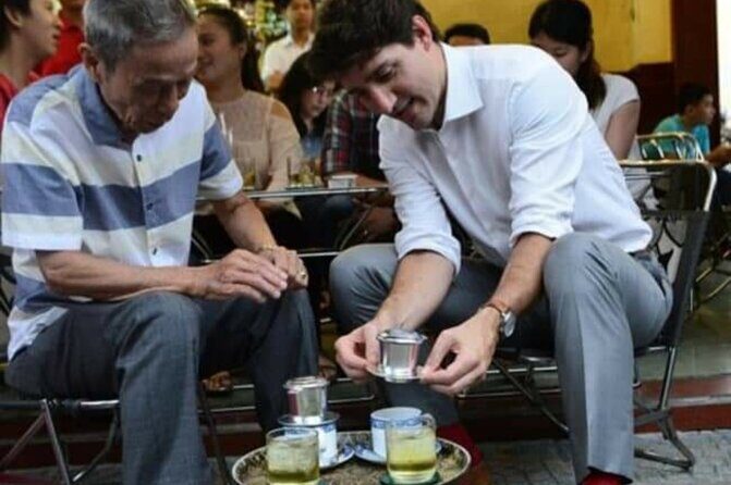 PhuQuoc Authentic Food tours , Market, Sunset by Tuktuk - The Guide’s Role and Authenticity