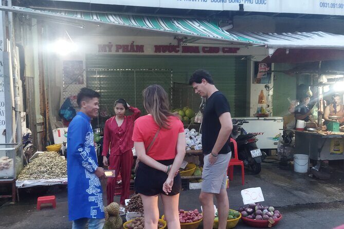 PhuQuoc Authentic Food tours , Market, Sunset by Tuktuk - Pricing and Value: Is It Worth It?