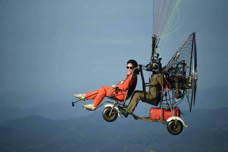 phusanfah-chiang-mai-paramotor-adventure