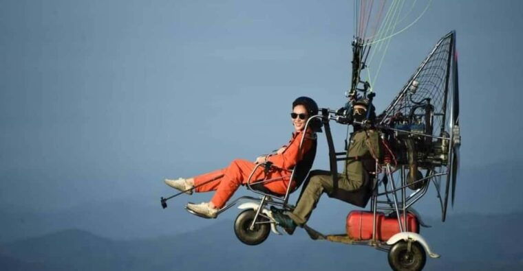 phusanfah-chiang-mai-paramotor-adventure