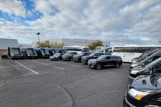 phx-phoenix-airport-round-trip-sedan-transportation-phoenix-address