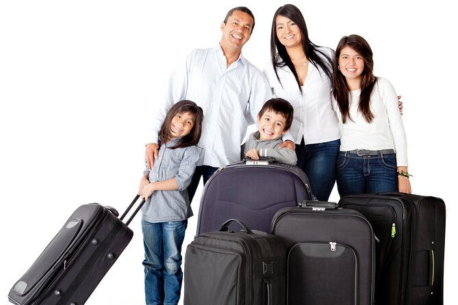 phx-phoenix-airport-round-trip-sedan-transportation-phoenix-address