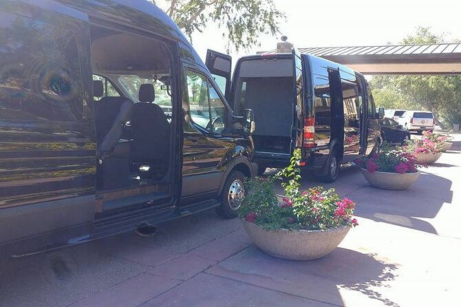 phx-phoenix-airport-round-trip-sedan-transportation-phoenix-address
