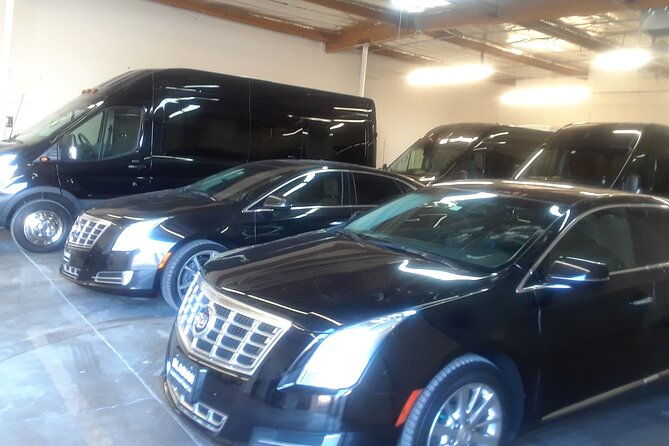 phx-phoenix-airport-round-trip-sedan-transportation-phoenix-address