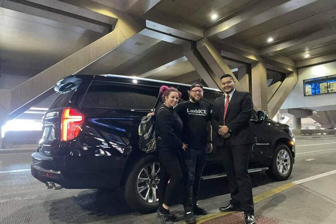 phx-phoenix-airport-round-trip-sedan-transportation-phoenix-address
