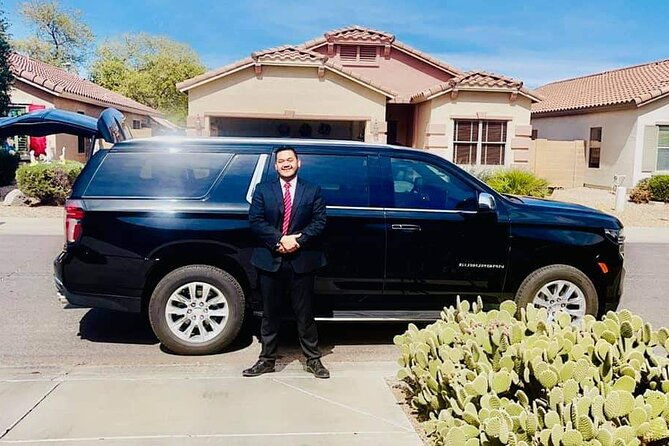 phx-phoenix-airport-round-trip-sedan-transportation-phoenix-address