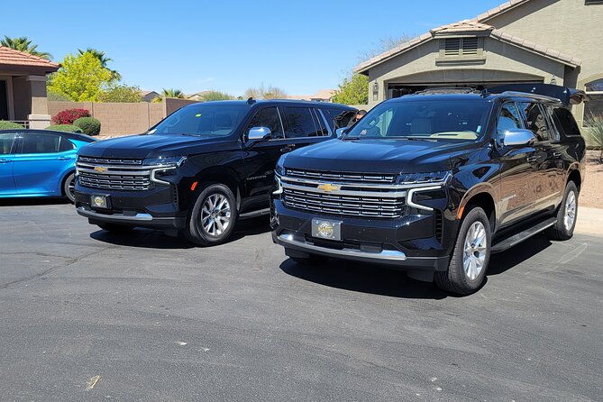 phx-phoenix-airport-round-trip-sedan-transportation-phoenix-address