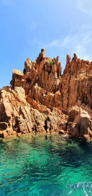 piana-cove-cruise-swimming-boat-for-12-people