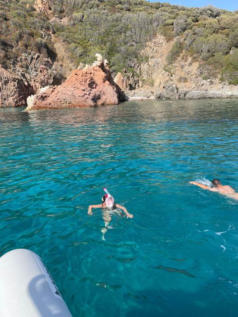 piana-cove-cruise-swimming-boat-for-12-people