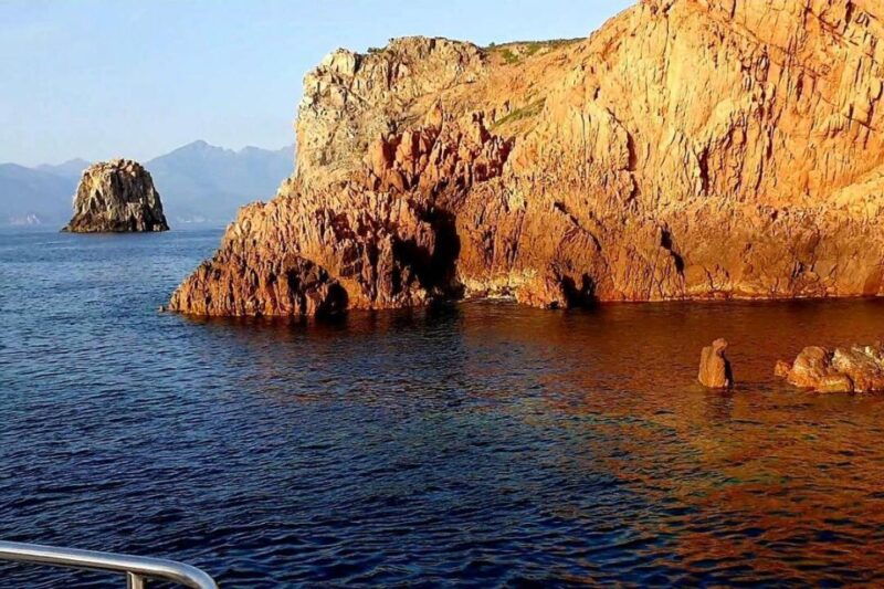 piana-sunset-cruise-aperitif-swimming-boat-12-seats