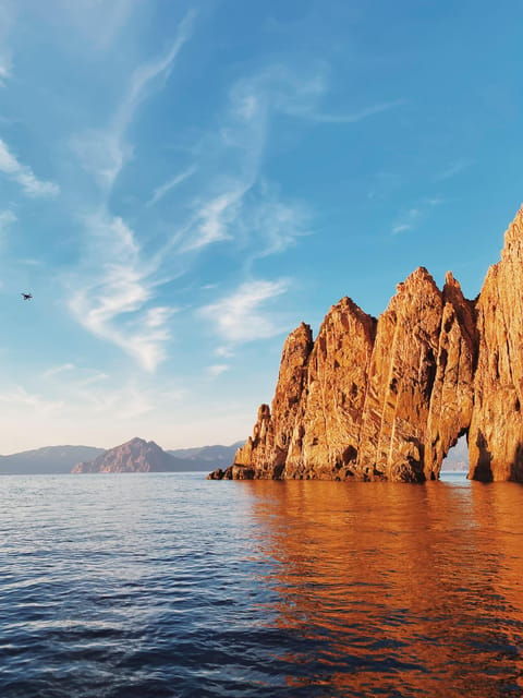 piana-sunset-cruise-aperitif-swimming-boat-12-seats