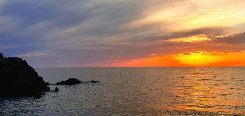 piana-sunset-cruise-aperitif-swimming-boat-12-seats