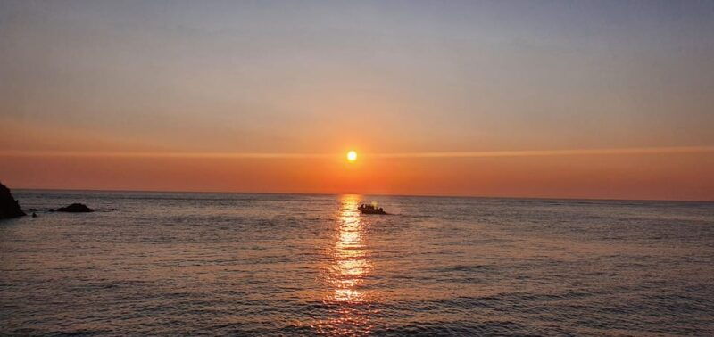 piana-sunset-cruise-aperitif-swimming-boat-12-seats