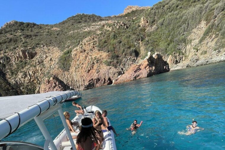 piana-sunset-cruise-aperitif-swimming-boat-12-seats