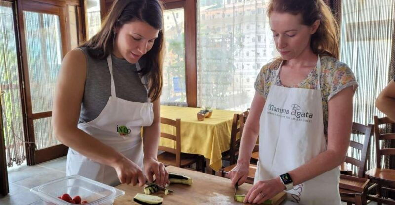 pianillo-make-gnocchi-mozzarella-and-wine-tasting