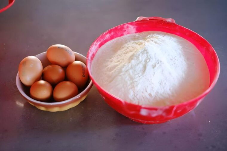 pianillo-make-gnocchi-mozzarella-and-wine-tasting