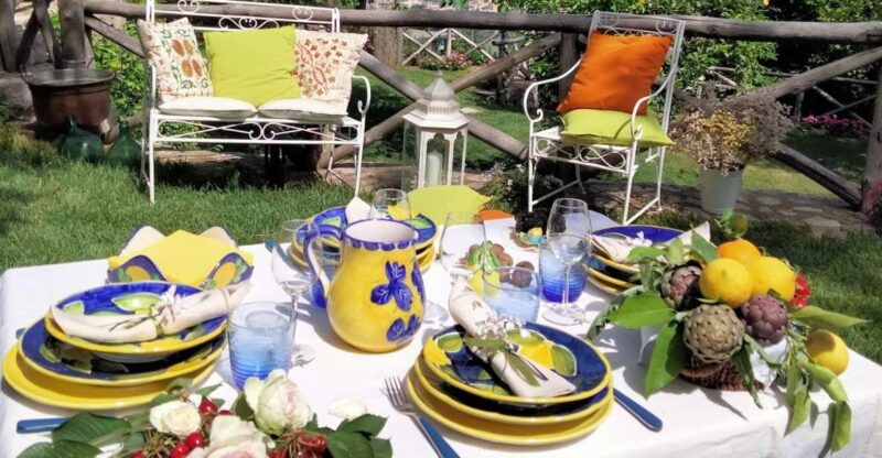 piano-di-sorrento-cooking-class-with-food-tasting-and-wine