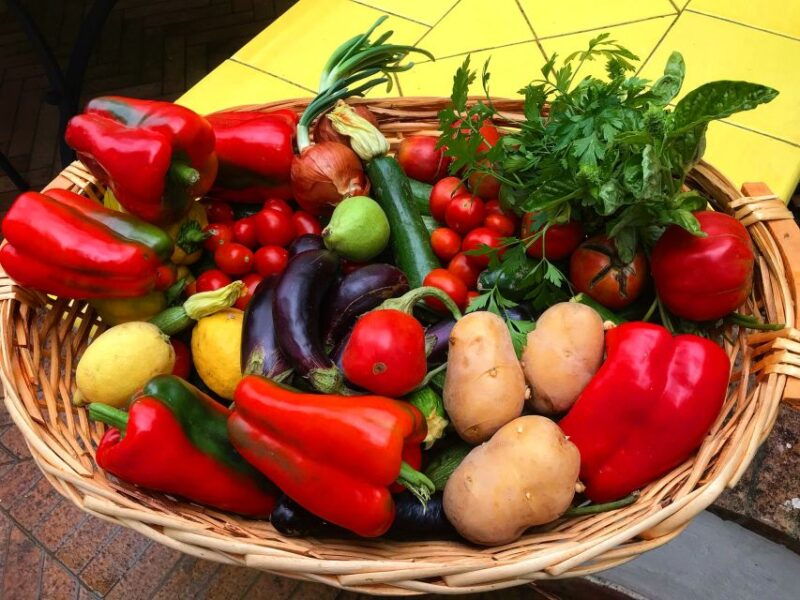 piano-di-sorrento-cooking-class-with-food-tasting-and-wine