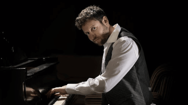 piano-night-by-giovanni-ghizzani