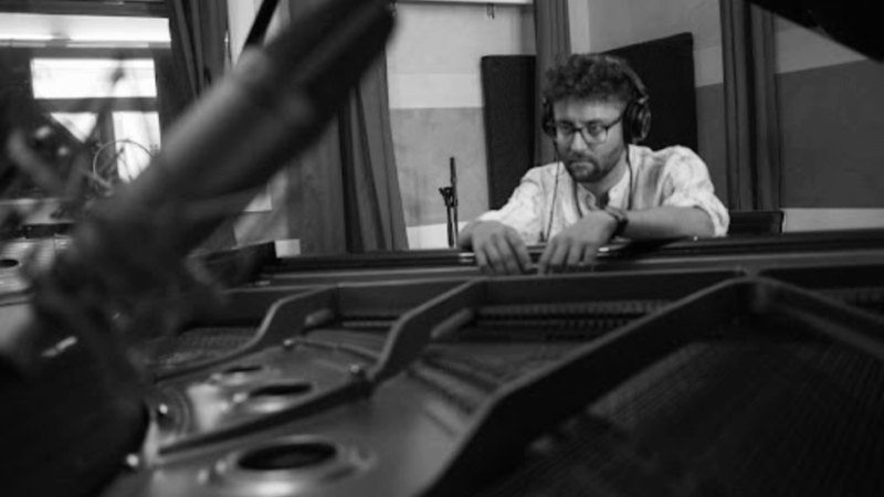 piano-night-by-giovanni-ghizzani