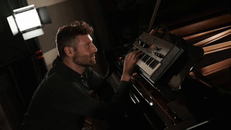 piano-night-by-giovanni-ghizzani