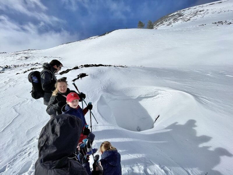 piano-provenzana-guided-mt-etna-snowshoeing-trek