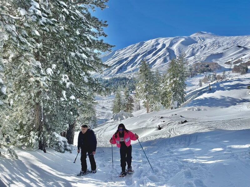 piano-provenzana-guided-mt-etna-snowshoeing-trek