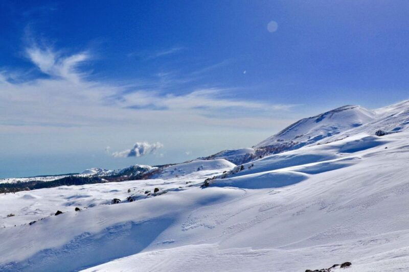piano-provenzana-guided-mt-etna-snowshoeing-trek