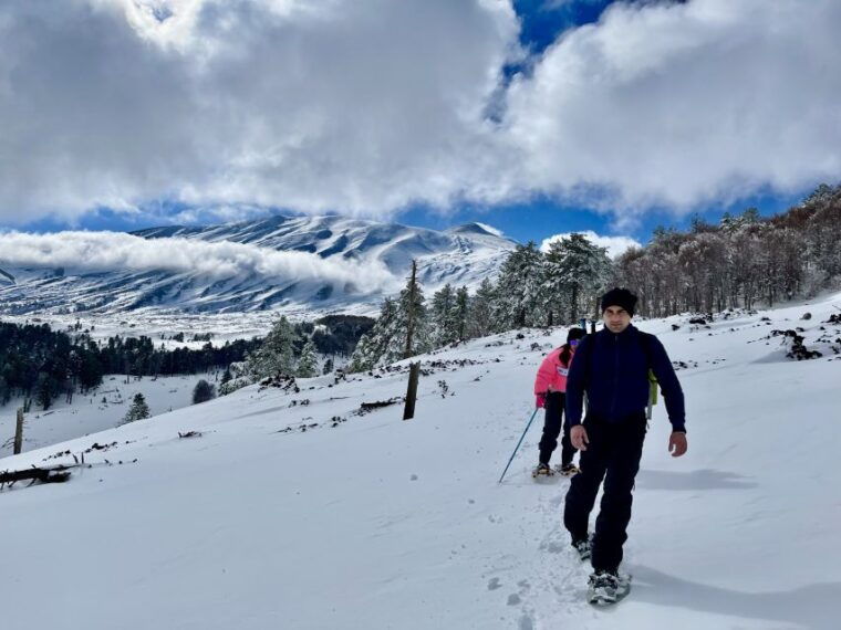 piano-provenzana-guided-mt-etna-snowshoeing-trek