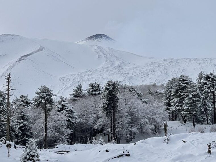 piano-provenzana-guided-mt-etna-snowshoeing-trek