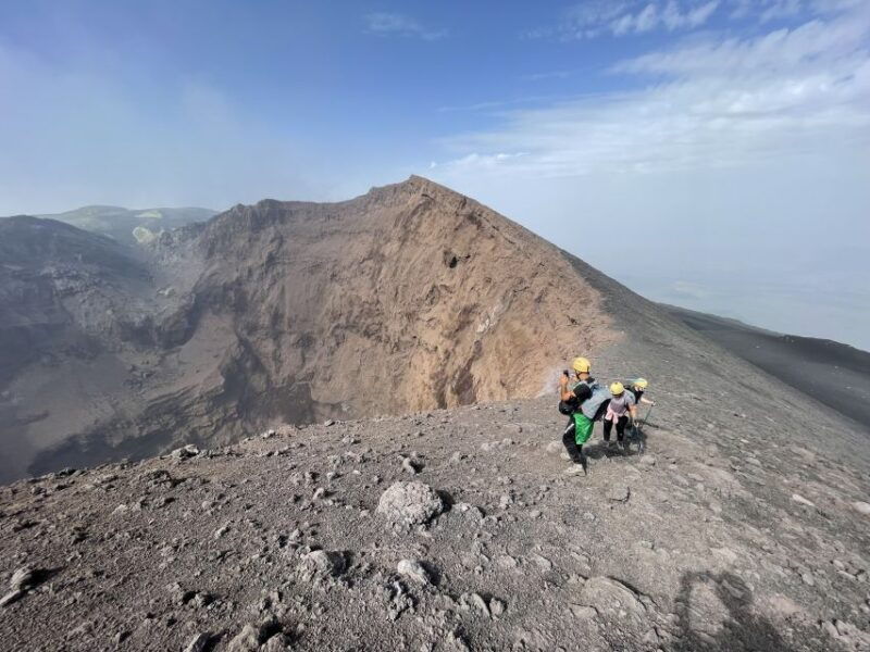 piano-provenzana-mount-etna-hiking-trip-to-3300-meters