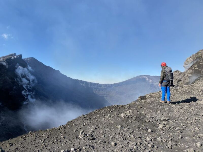 piano-provenzana-mount-etna-hiking-trip-to-3300-meters