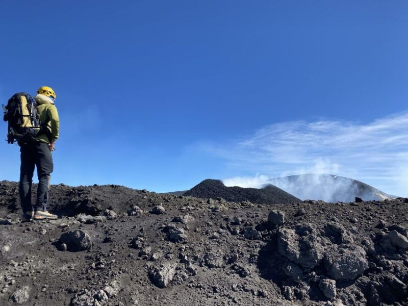piano-provenzana-mount-etna-hiking-trip-to-3300-meters