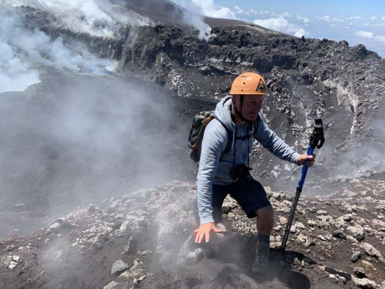 piano-provenzana-mount-etna-hiking-trip-to-3300-meters