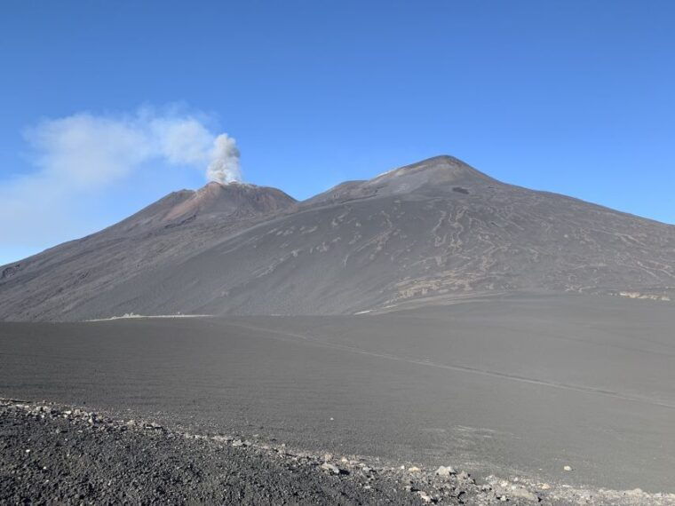piano-provenzana-mount-etna-hiking-trip-to-3300-meters