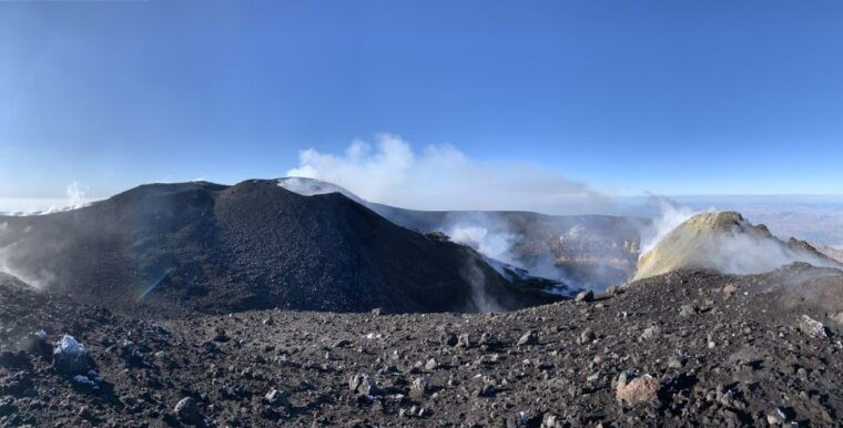 piano-provenzana-mount-etna-hiking-trip-to-3300-meters