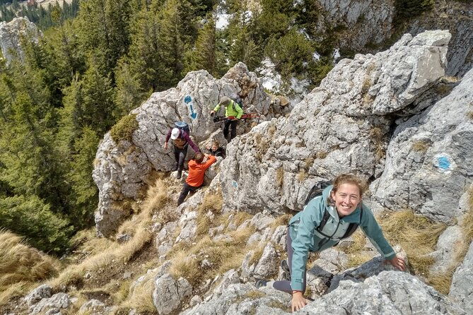 piatra-craiului-national-park-private-hiking-tour-from-brasov