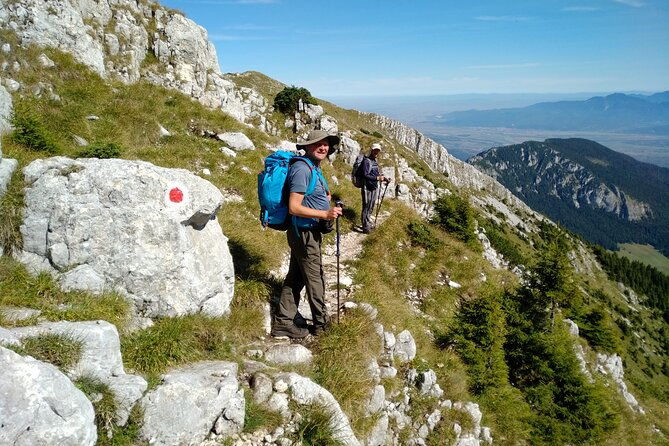 piatra-craiului-national-park-private-hiking-tour-from-brasov