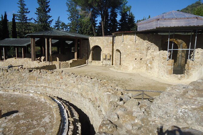 piazza-armerina-and-caltagirone