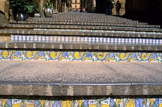 piazza-armerina-and-caltagirone