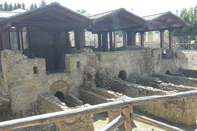 piazza-armerina-and-caltagirone