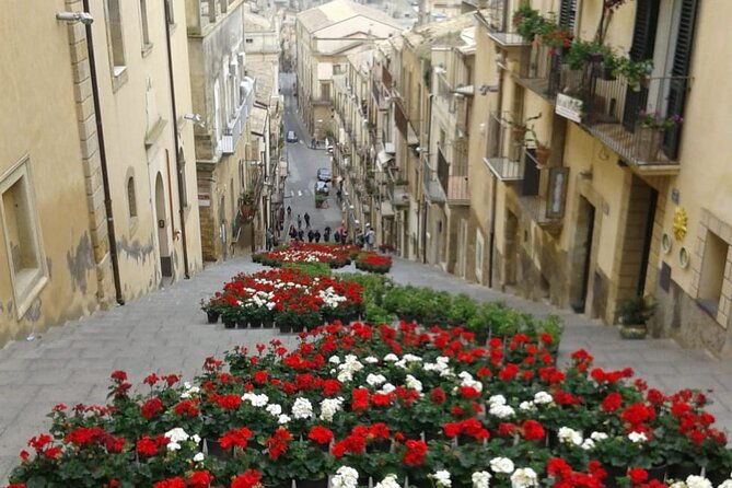 piazza-armerina-and-caltagirone
